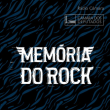 memória rock