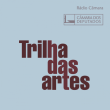 trilha das artes